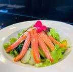 Best Snow Crab Salad in Tuckahoe, NY